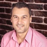 Отзыв от Георгий - виза ДТВ